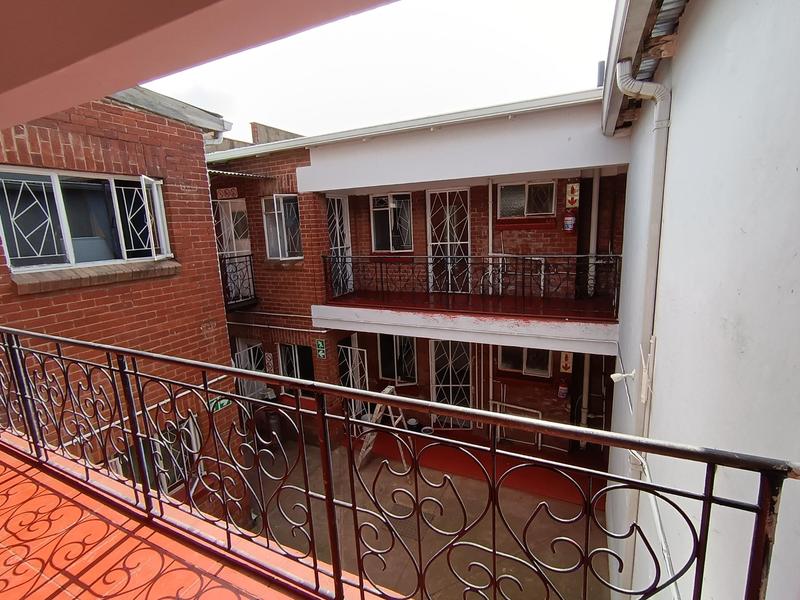 Commercial Property for Sale in Queenstown Central Eastern Cape
